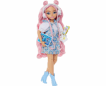 Barbie Dream Besties Doll MARGARITA - Image 
