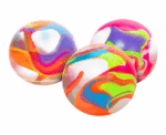 Marbleez NeeDoh Sensory Squeeze Fidget Toy - Image 