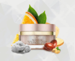 Eye Wrinkle Gel Jar 30 Ml - Image 