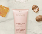 Hand Cream Moisturizing Care - Image 