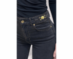 Selin Jeans - Image 
