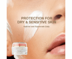 Day Cream Moisturizing SPF Care - Image 