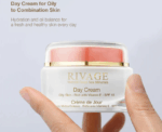 Day Cream Oily Skin SPF - Image 
