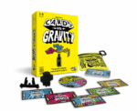 Cards Vs Gravity - Image 