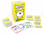 Muffin Time 2026 - Image 