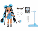 LOL Surprise Tweens Core Doll The Coolest - Image 