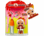 Yummiland Lip Gloss Doll - Image 