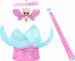 L O L Surprise Magic Flyers Fairies Tots - Image 