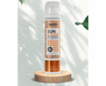 FrezzyDerm Sunscreen On The Move SPF50 - Image 