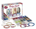 PERLES HEISHI BOYS And GIRLS - Image 