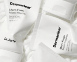 Dr Jart Cleansing Micro Foam 120mL - Image 