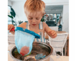 Under The Sea Craft Activity Box - Image 