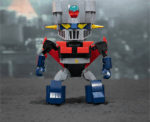 Pantasy X Mazinger Z Mini Mecha 87303 - Image 