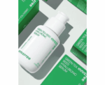 Innisfree Green Tea Hyaluronic Serum 80mL - Image 