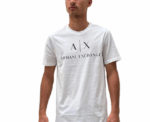 Armani Exchange - T-Shirt Men - Image 