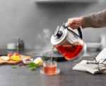 Tefal Infusa Tea Maker - Image 