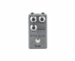 Fender Hammertone Space Delay Pedal - Image 