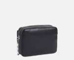 Calvin Klein - Crossbody Bag - Image 