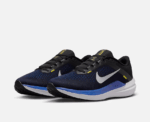 Nike Air Winflo 10 - Men - Image 