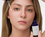 Crystaskin 3 In 1 Serum - Image 