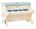 CLASSIC WORLD IRIS PIANO - Image 