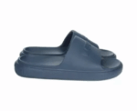 Levi’s Blue Sliders - Image 