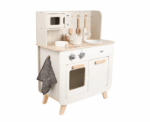 Chef's Kitchen Set - Image 