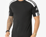 Adidas - Tiro 23 League Jersey - Image 