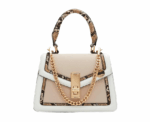 Aldo Emaline Top Handle Bag - Image 