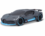 Maisto Tech R C Bugatti Divo - Image 