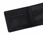Tommy Hilfiger Jeans - Wallets Men - Image 