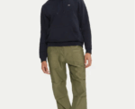 Tommy Hilfiger Jeans - Sweatshirts Men - Image 