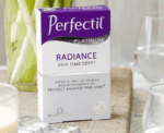 Perfectil Platinum Radiance 30 Tablets - Image 