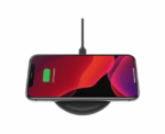 Belkin Quick Charge Wireless Charging Pad - Image 