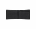Calvin Klein - Men's Wallet - Image 