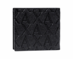 Armani Exchange - Men's Wallet - Image 