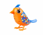 DIGIBIRDS PAT TWEET SING - Image 