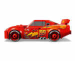 Lightning McQueen 77255 - Image 