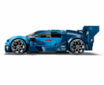 Bugatti Vision GT Hyper Sports 77253 - Image 