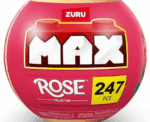 ZURU MAX ROSE COLLECTION - Image 
