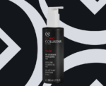 Men Energizing Cleansing Gel - Image 