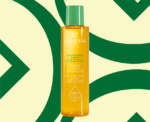 Precious Body Oil - Image 