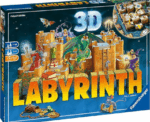 LABYRINTH - Image 