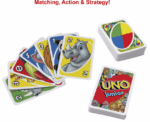 UNO JUNIOR - Image 