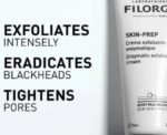 Filorga Enzymatic Exfoliating Cream - Image 