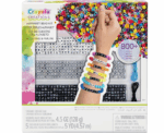 ALPHABET BEAD KIT - Image 