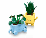 HAPPY PLANTS 10349 - Image 
