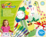 MINI KIDS MULTI ACTIVITY KIT - Image 