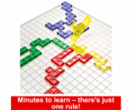 BLOKUS - Image 