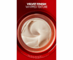 Vichy LIFTACTIV Collagen Specialist 16 - Image 